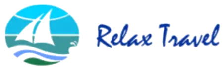 Relax Travel & Tours
